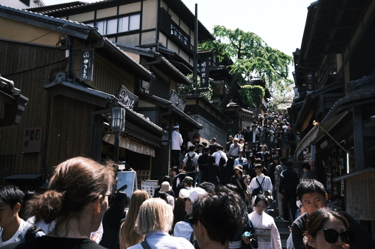 高品質旅日新景點「這幾個城市」 飛就對了.... 高品質旅日新景點「這幾個城市」 飛就對了....
