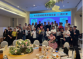 慈善永續12年伴憨兒變老 台灣圓緣慈善推廣協會為愛上色 慈善永續12年伴憨兒變老 台灣圓緣慈善推廣協會為愛上色