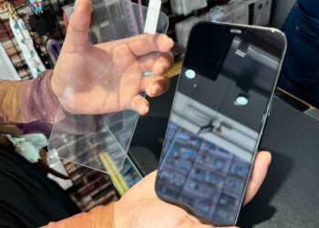 東區Dr.Phone專業保護貼專門店 高透/藍光/防窺專門店