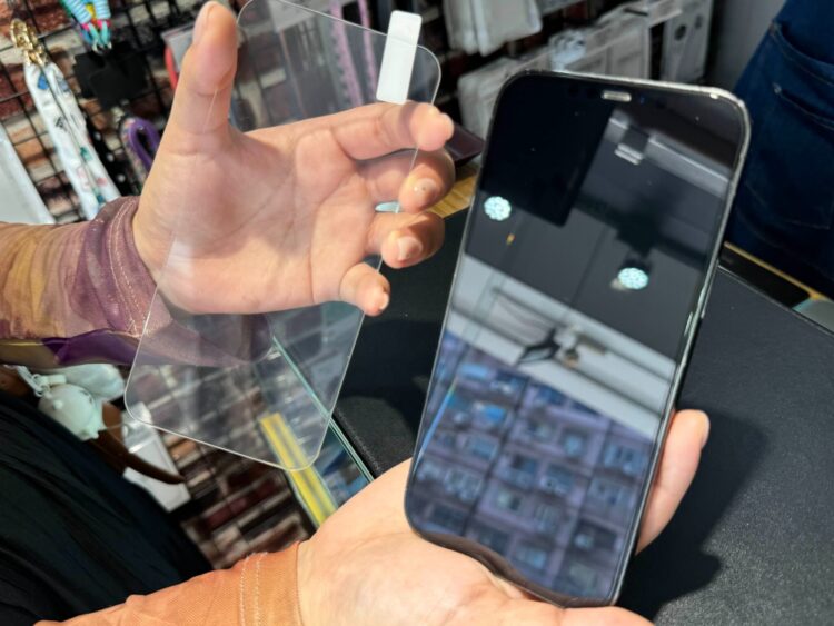 東區Dr.Phone專業保護貼專門店 高透/藍光/防窺專門店 東區Dr.Phone專業保護貼專門店 高透/藍光/防窺專門店