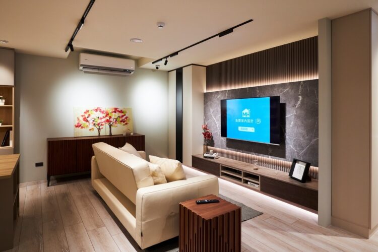 三商美福迎全新雙門市 以「人」為本打造舒適居家空間