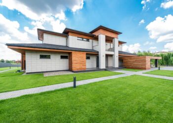 彰化景觀設計專家讓草坪成為藝術品 台專業園藝草皮打造夢幻綠家園