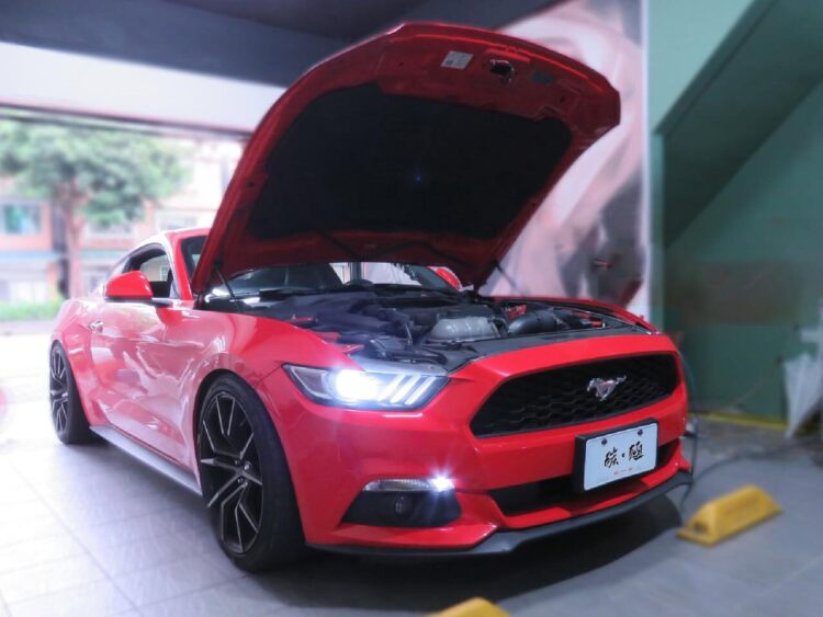 30分鐘高效『氫』除積碳 台大除碳專家:快速有效回復引擎效能 30分鐘高效『氫』除積碳 台大除碳專家:快速有效回復引擎效能