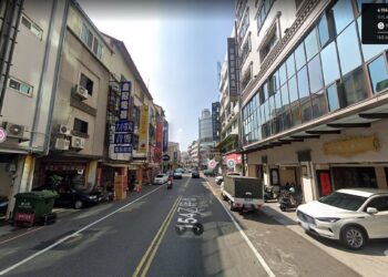 買大樓遭父母打槍「還是透天好」-網揭原因：始終逃不開社會現實