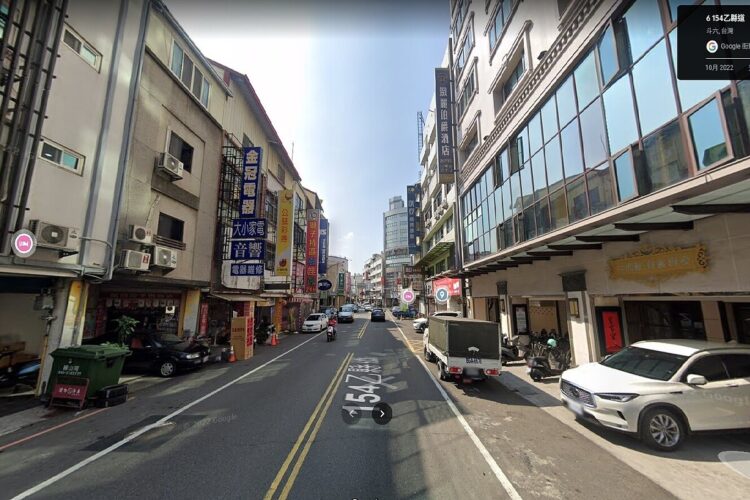 買大樓遭父母打槍「還是透天好」 網揭原因:始終逃不開社會現實 買大樓遭父母打槍「還是透天好」-網揭原因:始終逃不開社會現實