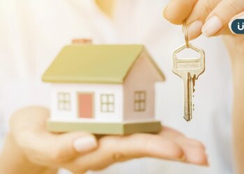 買房「透天厝vs大樓」怎麼挑？首購族必知「買房5大原則」防踩雷