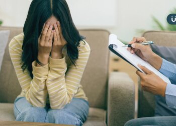 來不及和最愛的人告別？心理學家教3招「悲傷修復」：讓自己慢慢來