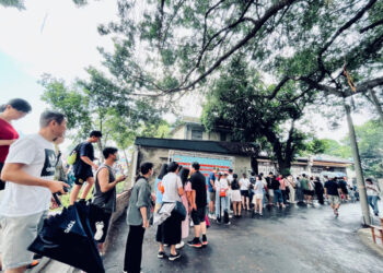 參觀突破62萬人次、創造12億產值-2024臺灣文化創意博覽會在臺南圓滿落幕