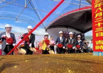 高價大樓出現！高雄年輕人急需社宅？最新進度曝光