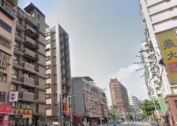 20組客人看一間中古屋！樹林屋主姿態也變高？