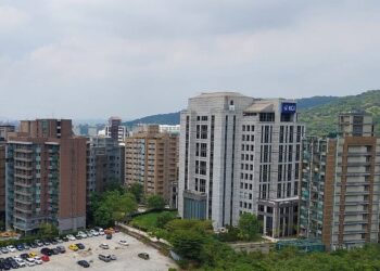 不是預售屋！央行房貸減降令「這產品」閃過-建商：爆量中