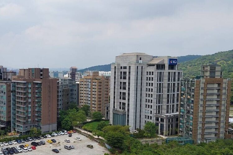 不是預售屋！央行房貸減降令「這產品」閃過-建商：爆量中