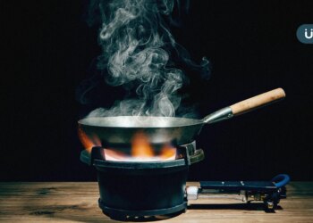 火災傷亡多是高齡者！長輩必知「防火9招」：電器上貼這物更有效