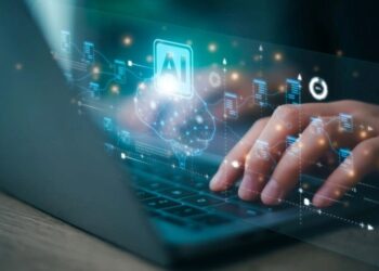 saxo提供全面性投資風險控管