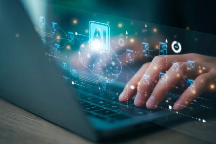 saxo提供全面性投資風險控管