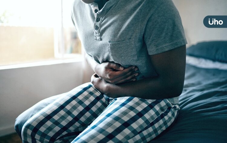 38歲男「瘦8公斤」誤認運動成效!健檢才知「腸息肉」竟是大腸癌3期 38歲男「瘦8公斤」誤認運動成效!健檢才知「腸息肉」竟是大腸癌3期