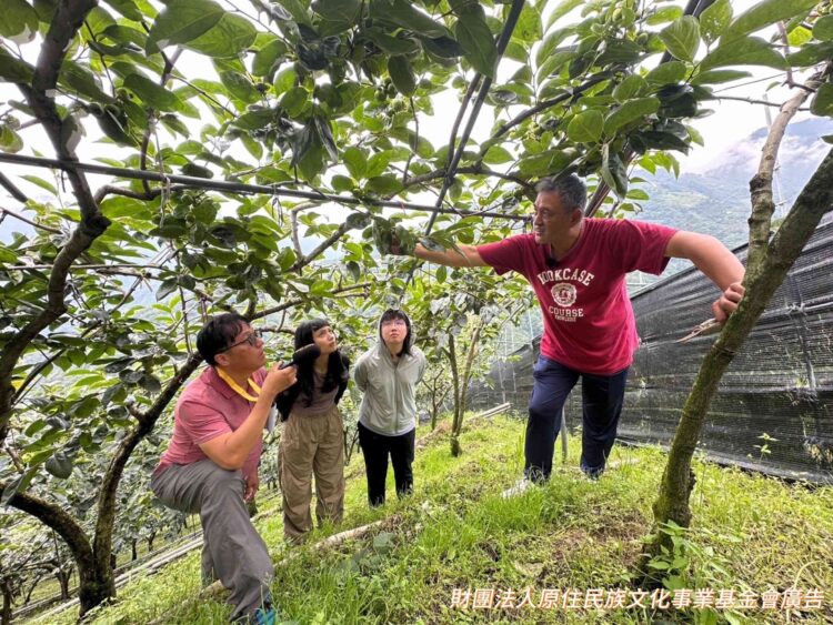 致敬九三 Alian 96.3聯手漢聲全新合製「隔壁住了誰」 致敬九三-alian-96.3聯手漢聲全新合製「隔壁住了誰」