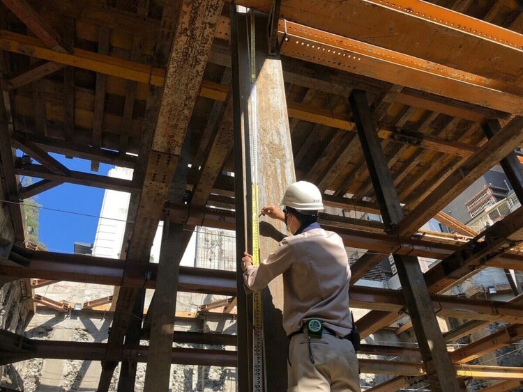 住戶面臨風災、地震不可控因素!新建案品質怎因應? 住戶面臨風災、地震不可控因素!新建案品質怎因應?