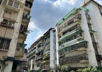 免稅房屋變革一次看-聰明選擇可節稅！