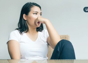 忘東忘西是失智症前兆？醫教「1關鍵」預防失智症：一時忘記沒關係