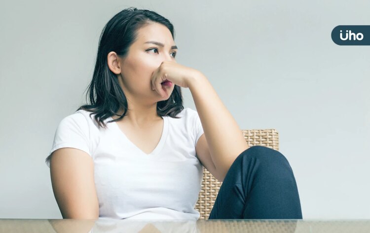 忘東忘西是失智症前兆?醫教「1關鍵」預防失智症:一時忘記沒關係 忘東忘西是失智症前兆?醫教「1關鍵」預防失智症:一時忘記沒關係