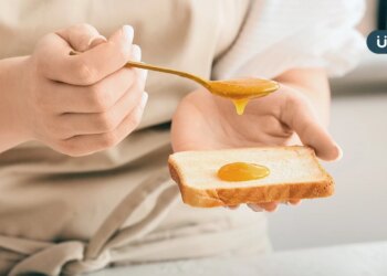 不吃早餐反而容易變胖？營養學權威揭密「7大原因」早餐真的很重要