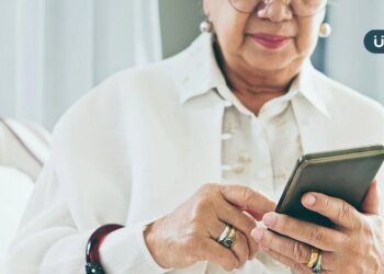 小心高齡失智長輩，成詐騙集團肥羊！詐騙老人手法「前3名」大公開