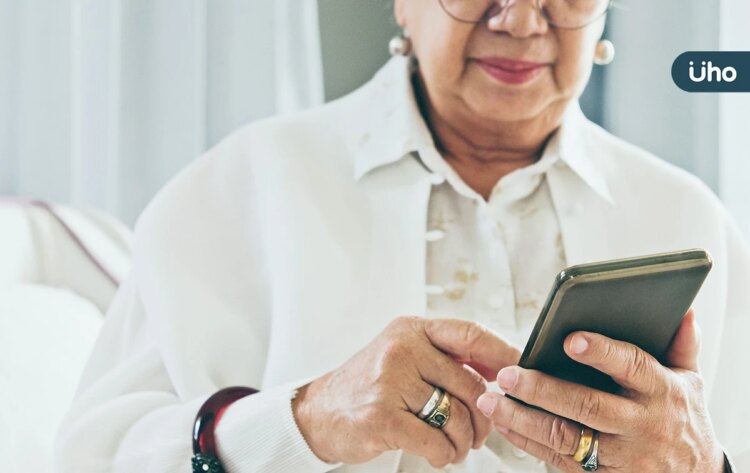 小心高齡失智長輩,成詐騙集團肥羊!詐騙老人手法「前3名」大公開 小心高齡失智長輩,成詐騙集團肥羊!詐騙老人手法「前3名」大公開