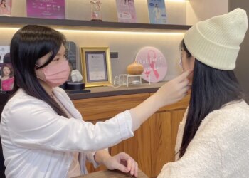 中秋歡聚不忌口-當心節後三大走鐘-新型線性音波找回輪廓線-體雕助攻魔鬼身材