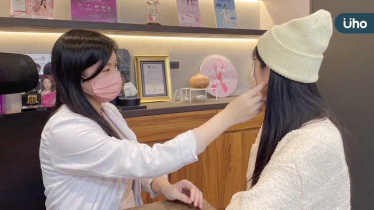 中秋歡聚不忌口 當心節後三大走鐘 新型線性音波找回輪廓線 體雕助攻魔鬼身材 中秋歡聚不忌口-當心節後三大走鐘-新型線性音波找回輪廓線-體雕助攻魔鬼身材