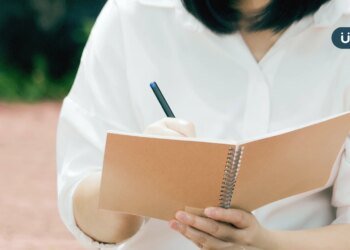 明明知道要改變，卻怎麼也踏不出第一步？心想「這件事」重新開始