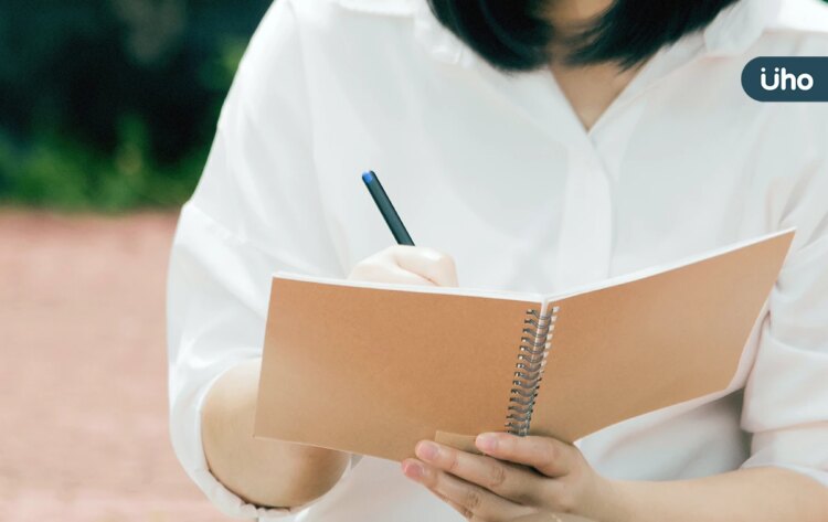 明明知道要改變,卻怎麼也踏不出第一步?心想「這件事」重新開始 明明知道要改變,卻怎麼也踏不出第一步?心想「這件事」重新開始