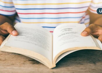 老了記憶力變差？史丹佛大學實證「大人學習法」：做1事腦力回春