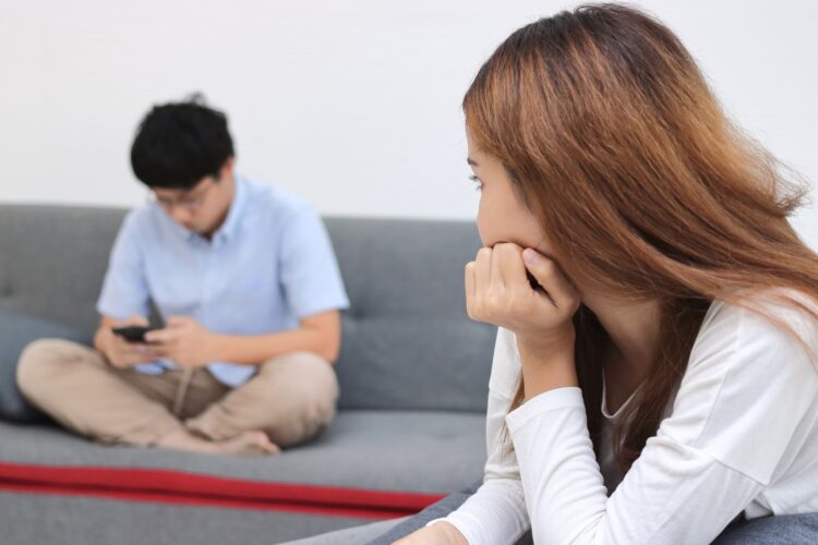 老夫老妻相處如何增添新鮮感?5個有效方法讓感情回到熱戀期 老夫老妻相處如何增添新鮮感?5個有效方法讓感情回到熱戀期