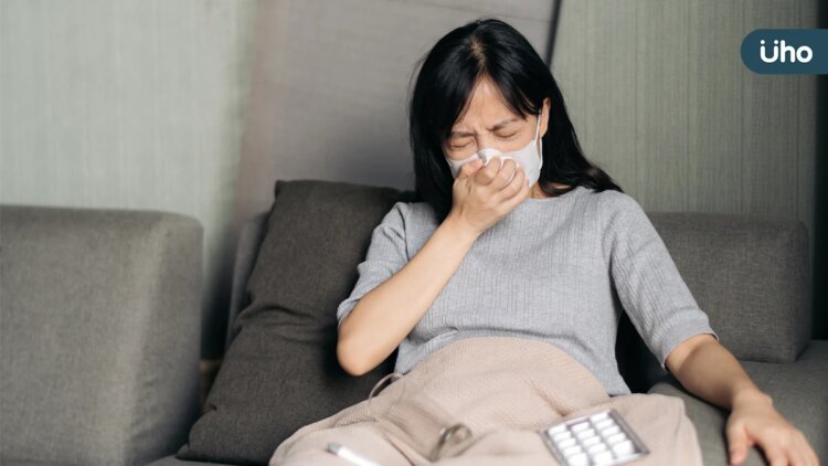 免疫力低下感冒一直來!喝這味茶抗衰老、增加免疫力 免疫力低下感冒一直來!喝這味茶抗衰老、增加免疫力