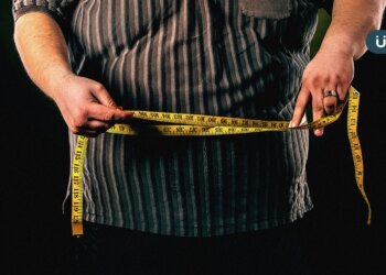 糖尿病「胖vs不胖」死亡風險差7倍！醫揭「糖胖症」3大併發症風險