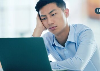 人生愈努力愈迷茫，你是「失樂症」患者嗎？心理學博士「1招」解套