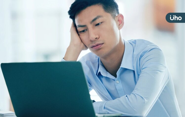 人生愈努力愈迷茫,你是「失樂症」患者嗎?心理學博士「1招」解套 人生愈努力愈迷茫,你是「失樂症」患者嗎?心理學博士「1招」解套