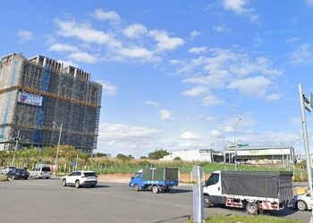 國家住都a7首案社宅來了！房型規劃出爐