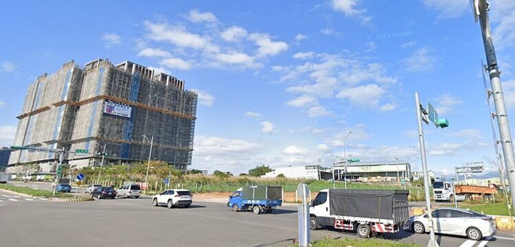 國家住都A7首案社宅來了!房型規劃出爐 國家住都a7首案社宅來了!房型規劃出爐