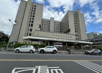 還有2字頭！台南「2路段」購屋夯-房仲曝原因