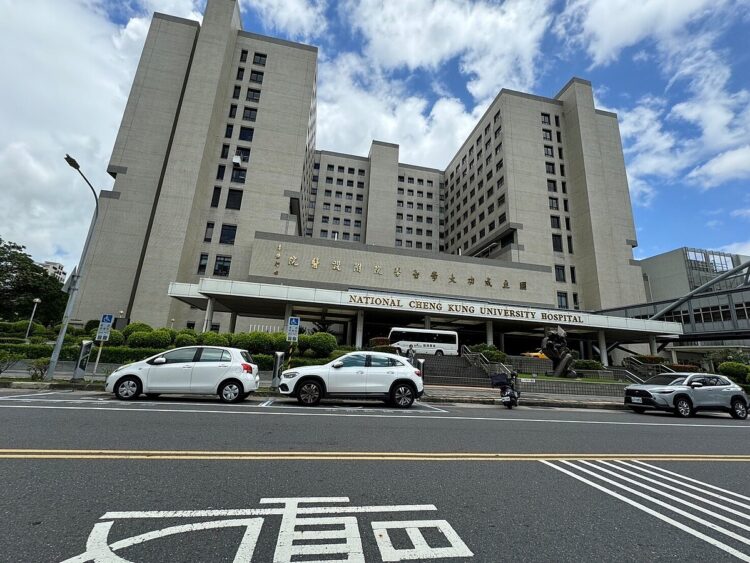 還有2字頭！台南「2路段」購屋夯-房仲曝原因