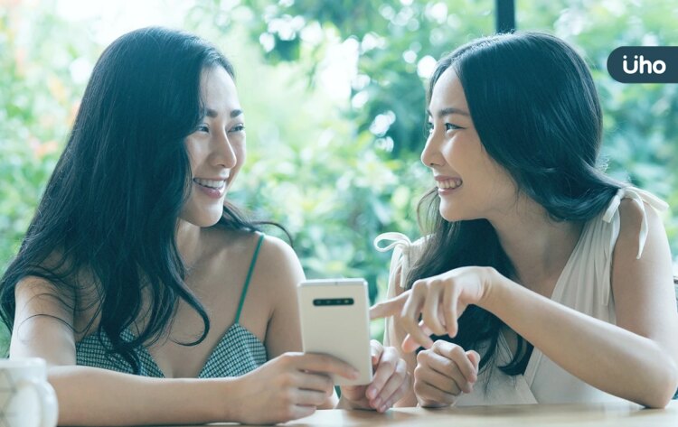 聊天別把天聊死!「10個技巧」跟誰都能聊得來,現在學會還不晚 聊天別把天聊死!「10個技巧」跟誰都能聊得來,現在學會還不晚