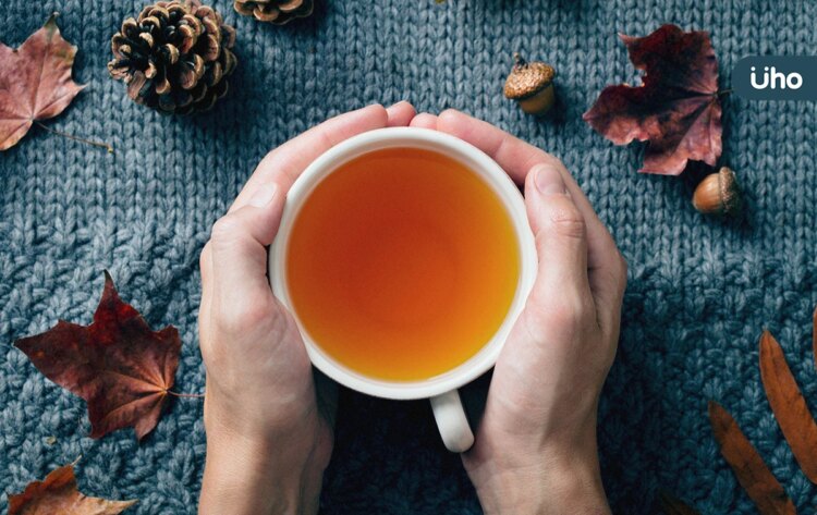 有食譜》白露時節小心秋燥、急性腹瀉!中醫推2款「潤肺茶」防感冒 有食譜》白露時節小心秋燥、急性腹瀉!中醫推2款「潤肺茶」防感冒