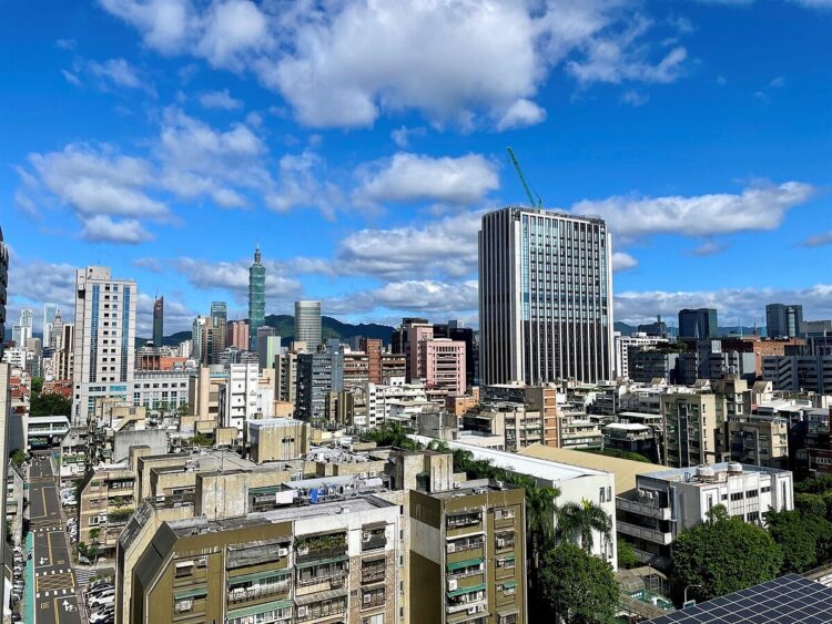 房貸鬧錢荒!重創房市緊縮2成 他驚吐3變數:這期間難有轉圜空間 房貸鬧錢荒!重創房市緊縮2成-他驚吐3變數:這期間難有轉圜空間