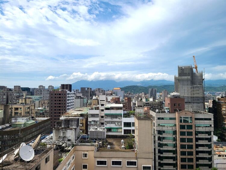 別再當盤子!全台租屋行情全都露 「這區」租金竟最高 別再當盤子!全台租屋行情全都露-「這區」租金竟最高