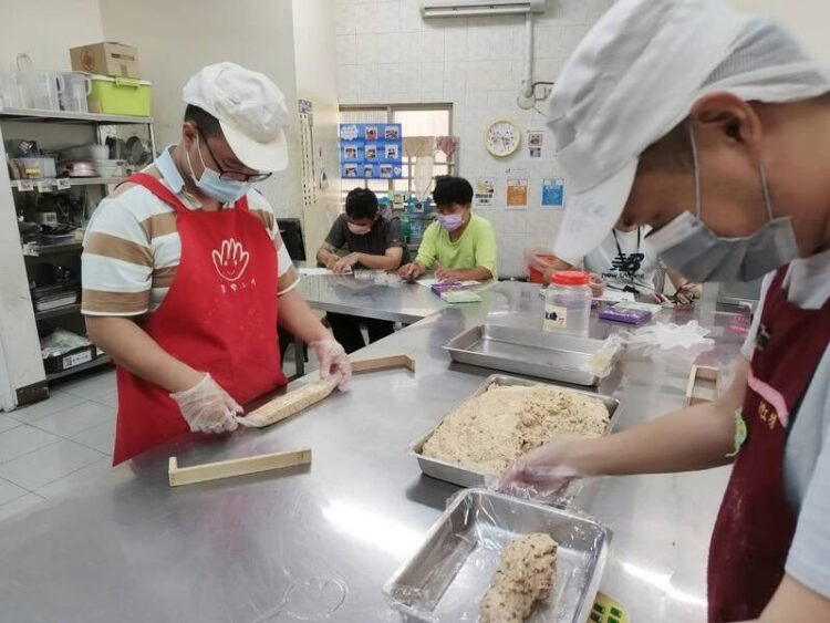 高雄市政府~ 支持購買高雄身障禮品就趁現在! 高雄市政府~-支持購買高雄身障禮品就趁現在!