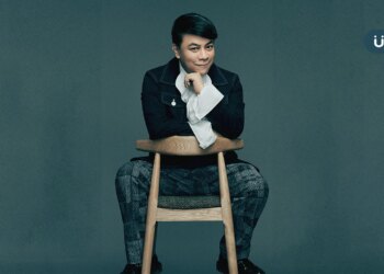 為什麼「懶惰」才是最高境界？蔡康永：懶不是沒力氣，懶就是動力