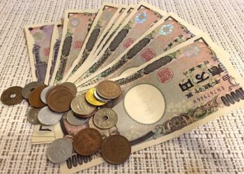 未來3～4個月日圓走勢？瑞銀預估在這區間