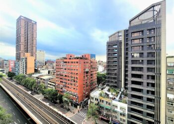 新青安「借人頭」？-小心賠了信用-連房子都保不住